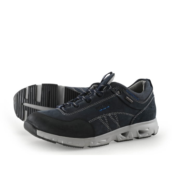 Josef Seibel Wandelschoenen
