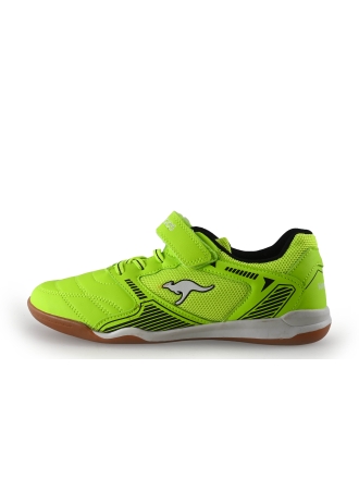 Kangaroos Sneakers Overig 346834
 Maat 37
 