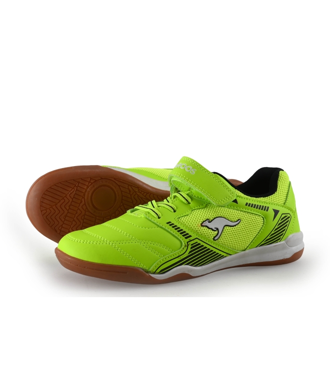 Kangaroos Sneakers