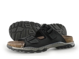 Josef Seibel Slippers