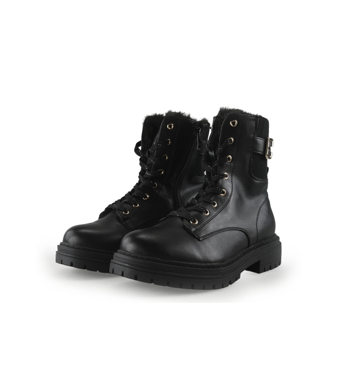 Smiling For Feet Veterboots