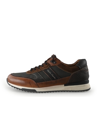 Australian Sneakers Bruin 346843
 Maat 43
 