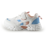 Claudia Ghizzani Sneakers