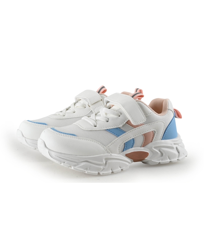 Claudia Ghizzani Sneakers