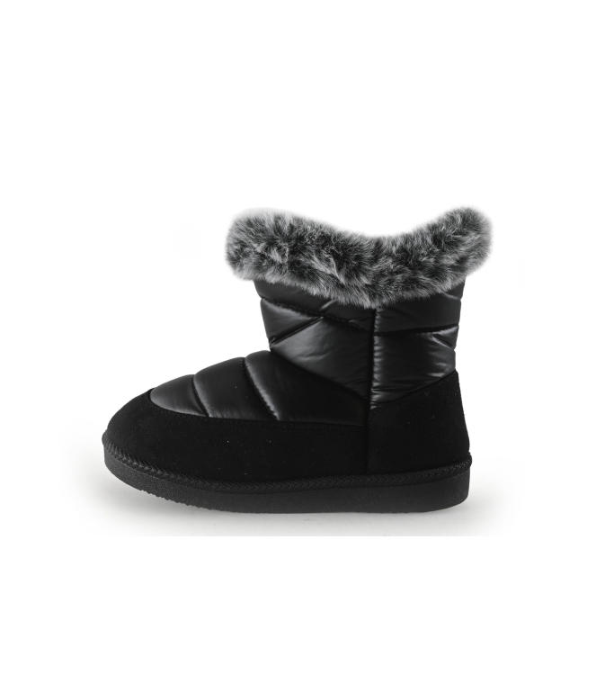 Barbarella Pantoffels