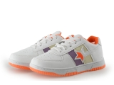 Claudia Ghizzani Sneakers