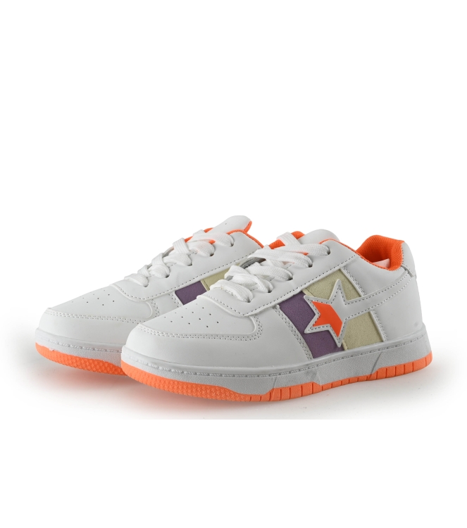 Claudia Ghizzani Sneakers