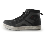 Puccetti Hoge sneakers