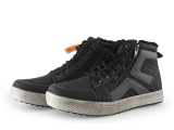 Puccetti Hoge sneakers