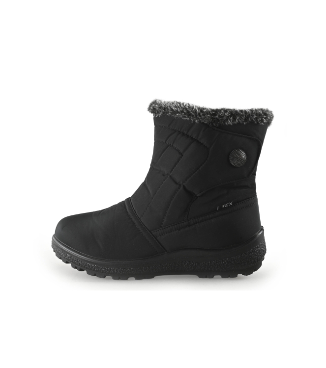 Studio London Sneeuwlaarzen