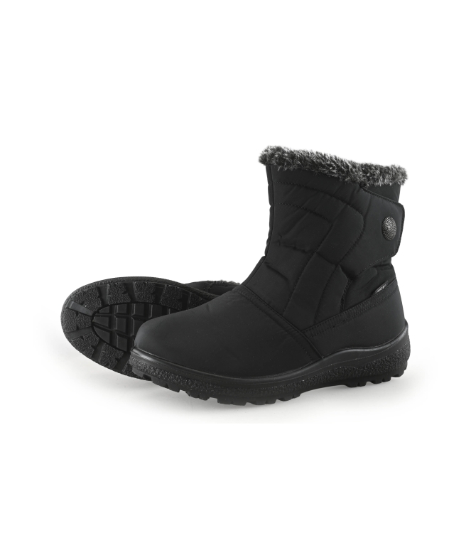 Studio London Sneeuwlaarzen