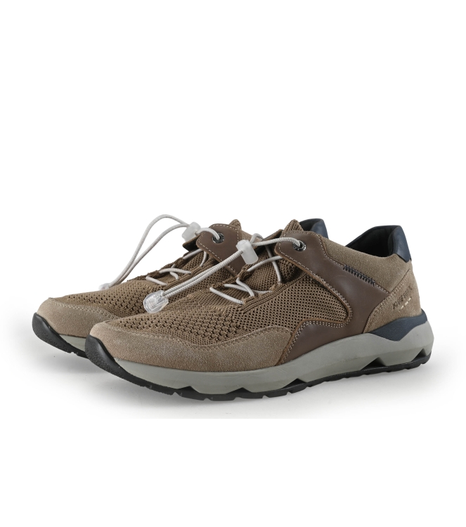 Josef Seibel Sneakers