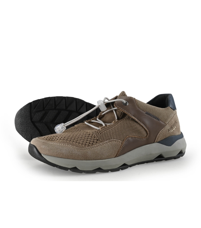 Josef Seibel Sneakers