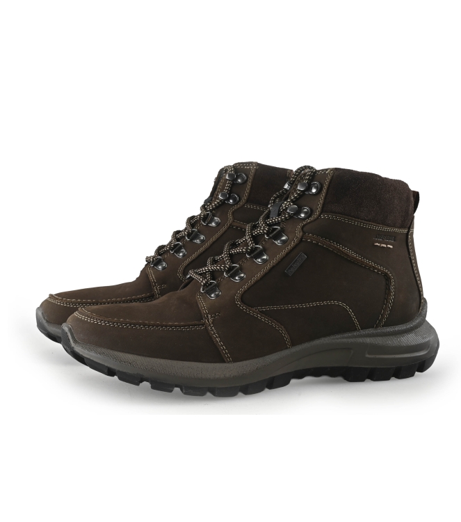 Josef Seibel Wandelschoenen