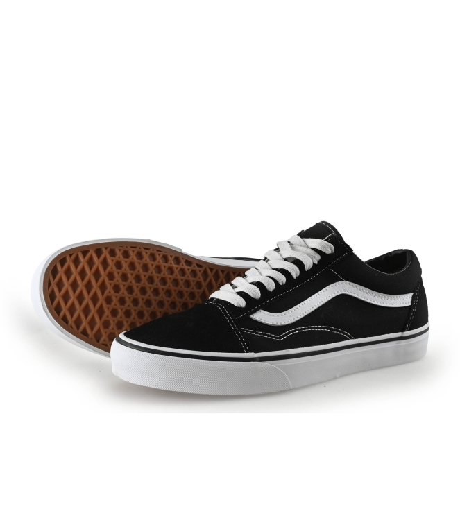 Vans Sneakers