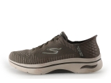 Skechers Sneakers