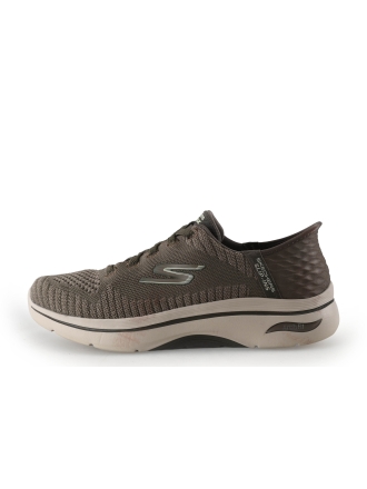 Skechers Sneakers Overig 346870
 Maat 42
 