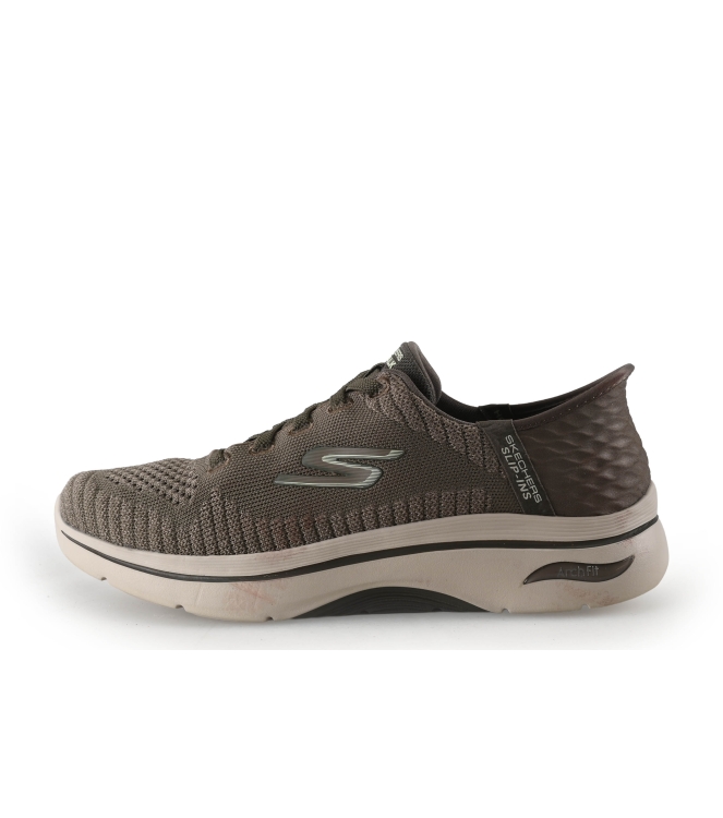 Skechers Sneakers