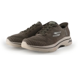 Skechers Sneakers