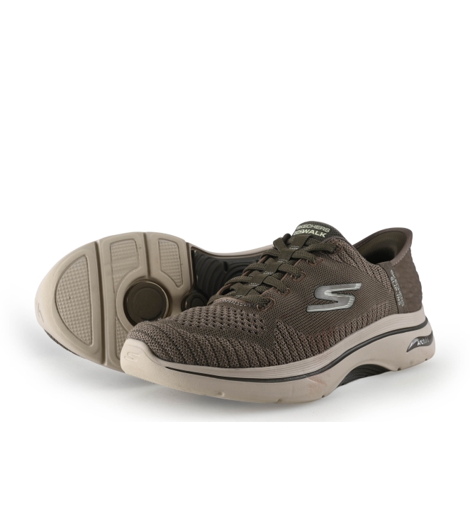 Skechers Sneakers
