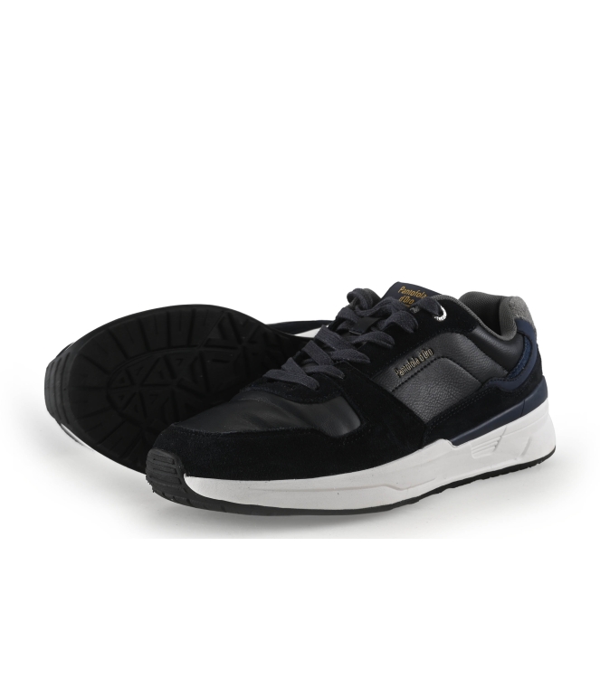 Pantofola d'Oro Sneakers