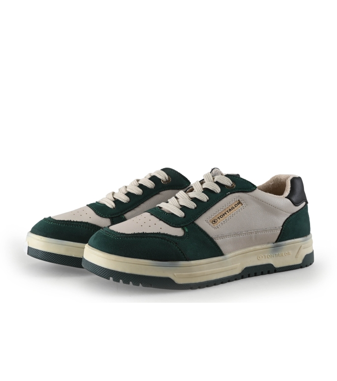 Tom Tailor Sneakers