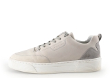 Cycleur de Luxe Sneakers