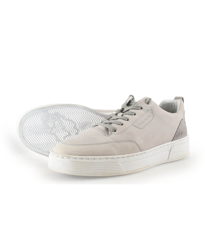 Cycleur de Luxe Sneakers