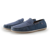 San Marina Loafers 