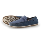 San Marina Loafers 