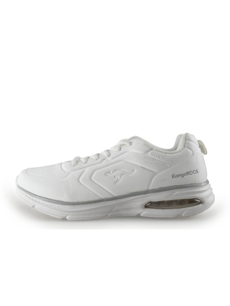 Kangaroos Sneakers Overig 346881
 Maat 42
 