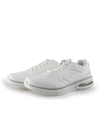 Kangaroos Sneakers Overig 346881
 Maat 42
 