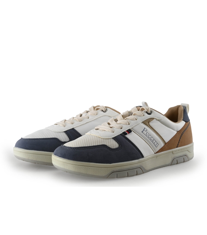 Bullboxer Sneakers