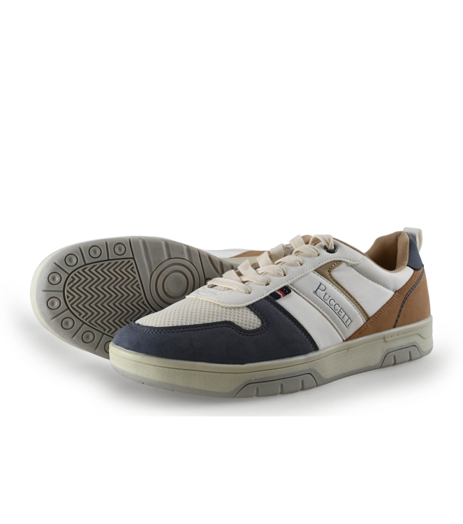 Bullboxer Sneakers