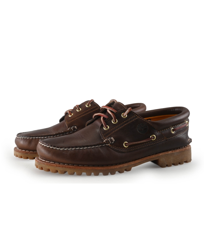 Timberland Bootschoenen
