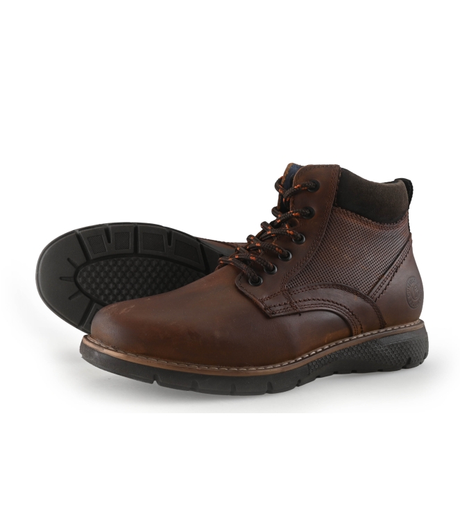 Outfielder Veterboots