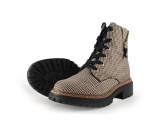 Rieker Veterboots