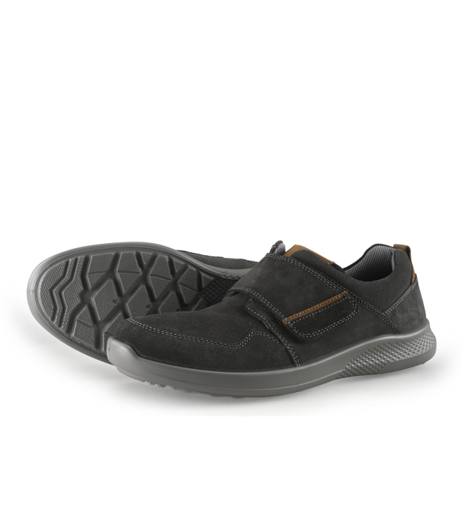 Aircomfort Instappers