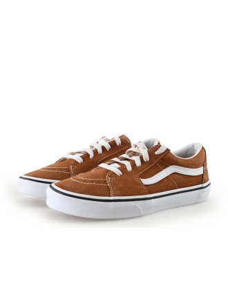 Vans Sneakers Bruin 346905
 Maat 38
 