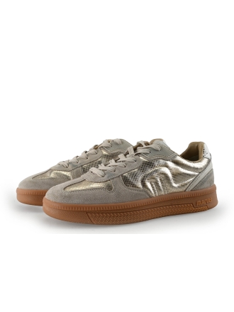 Maruti Sneakers Groen 346907
 Maat 41
 