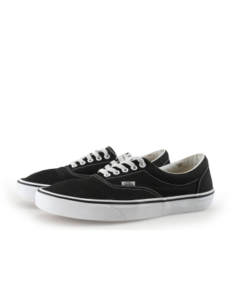 Vans Sneakers Zwart 346908
 Maat 44½
 
