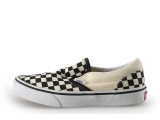 Vans Instappers