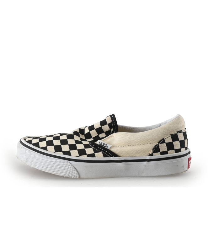 Vans Instappers
