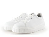 Gabor Sneakers