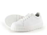 Gabor Sneakers