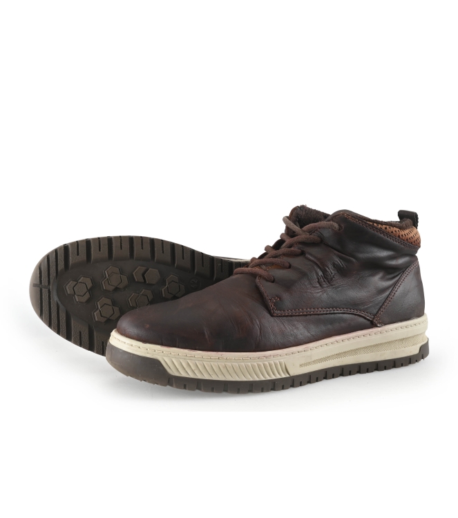 Rieker Veterschoenen