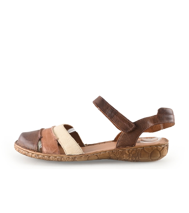 Josef Seibel Sandalen