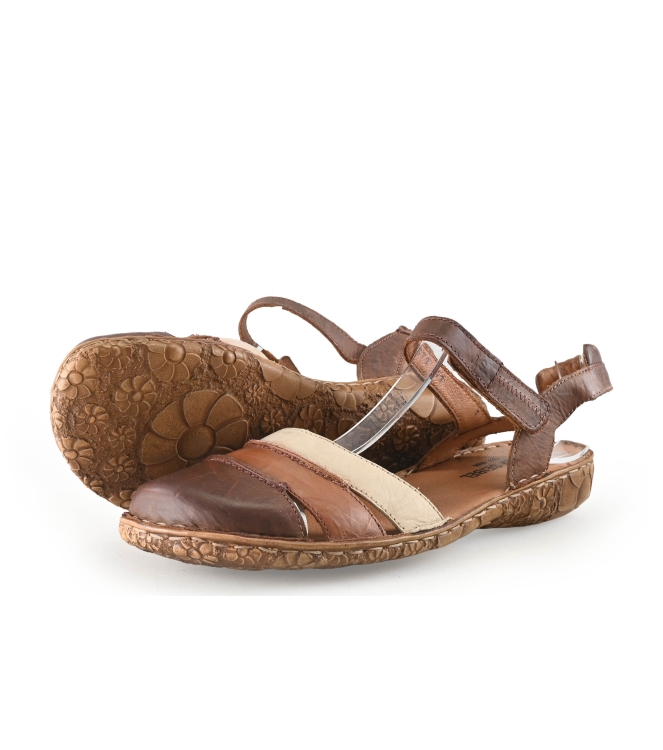 Josef Seibel Sandalen