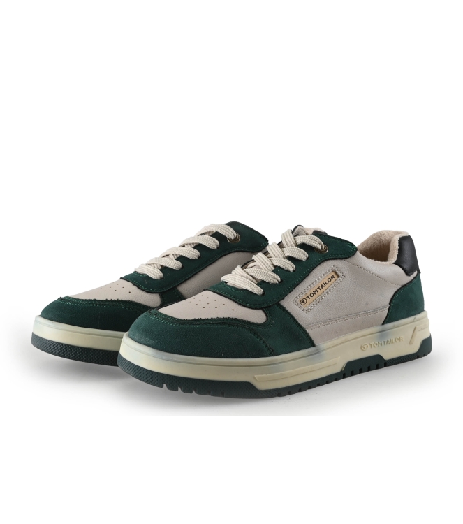 Tom Tailor Sneakers
