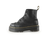 Dr. Martens Laarzen